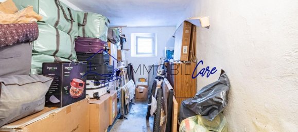 4 chambres Appartement à Pisa, Italy No. 329905 23