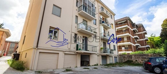 4 chambres Appartement à Pisa, Italy No. 329905 27