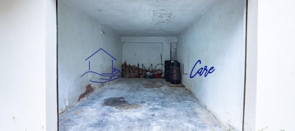 4 chambres Appartement à Pisa, Italy No. 329905 24