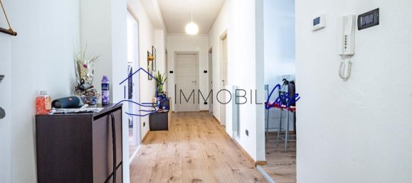 4 chambres Appartement à Pisa, Italy No. 329905 19