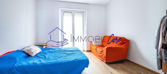 4 chambres Appartement à Pisa, Italy No. 329905 6