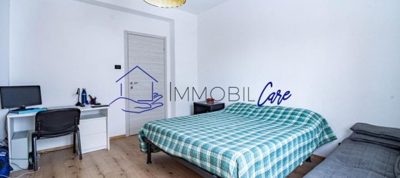 4 chambres Appartement à Pisa, Italy No. 329905 17