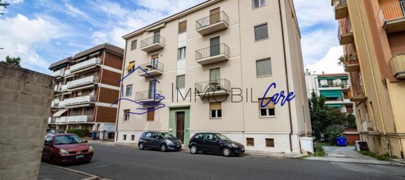 4 chambres Appartement à Pisa, Italy No. 329905 30