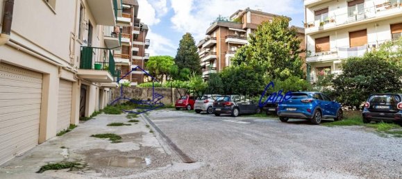 4 chambres Appartement à Pisa, Italy No. 329905 26