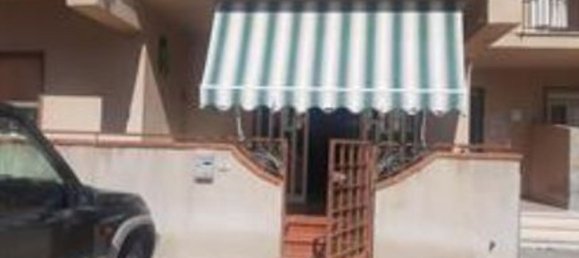 6-Zimmer Wohnung in Gioiosa Marea, Italy, Nr. 227541 3