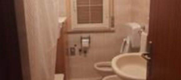 6-Zimmer Wohnung in Gioiosa Marea, Italy, Nr. 227541 4