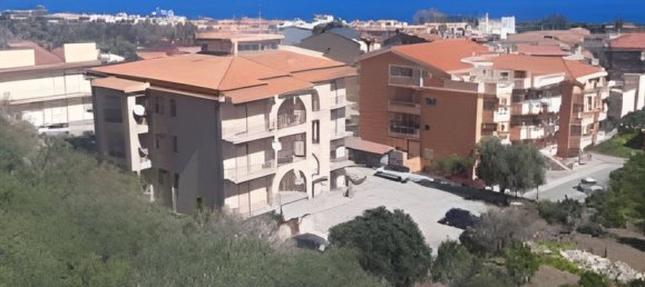 6-Zimmer Wohnung in Gioiosa Marea, Italy, Nr. 227541 2