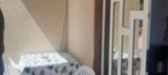 6-Zimmer Wohnung in Gioiosa Marea, Italy, Nr. 227541 7