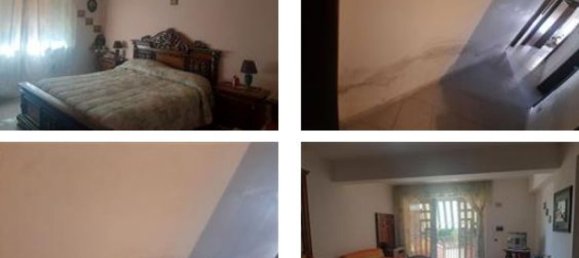 6-Zimmer Wohnung in Gioiosa Marea, Italy, Nr. 227541 6