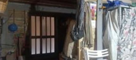 6-Zimmer Wohnung in Gioiosa Marea, Italy, Nr. 227541 5