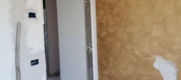 4-salle Appartement à Monte Urano, Italy No. 296653 6