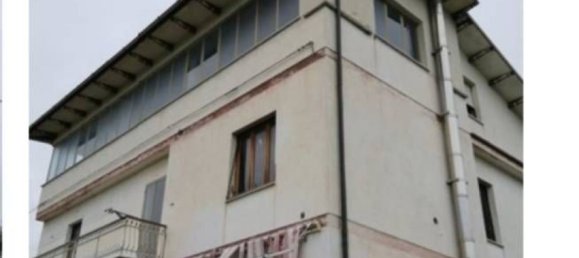 4-salle Appartement à Monte Urano, Italy No. 296653 11