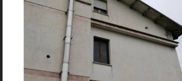 4-salle Appartement à Monte Urano, Italy No. 296653 13