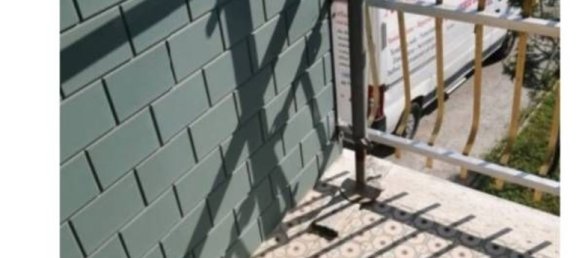 4-salle Appartement à Monte Urano, Italy No. 296653 2