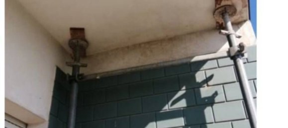 4-salle Appartement à Monte Urano, Italy No. 296653 3