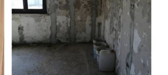 4-salle Appartement à Monte Urano, Italy No. 296653 4