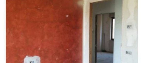 4-salle Appartement à Monte Urano, Italy No. 296653 7