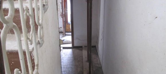 6 rooms Apartment in Bolsena, Italy No. 154606 7