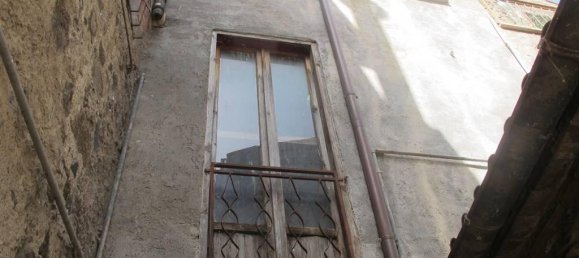 6 rooms Apartment in Bolsena, Italy No. 154606 20