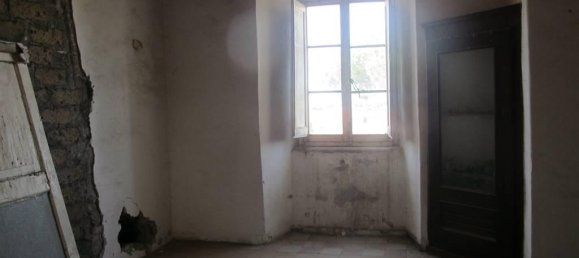 6 rooms Apartment in Bolsena, Italy No. 154606 5