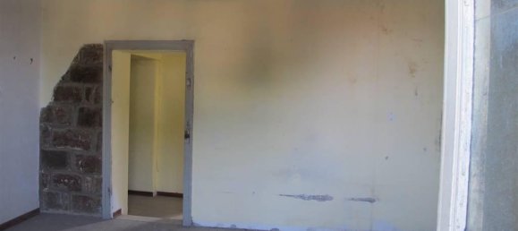 6 rooms Apartment in Bolsena, Italy No. 154606 15