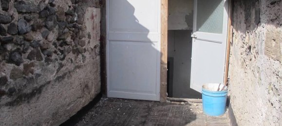 6 rooms Apartment in Bolsena, Italy No. 154606 10