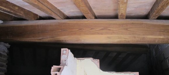 6 rooms Apartment in Bolsena, Italy No. 154606 12