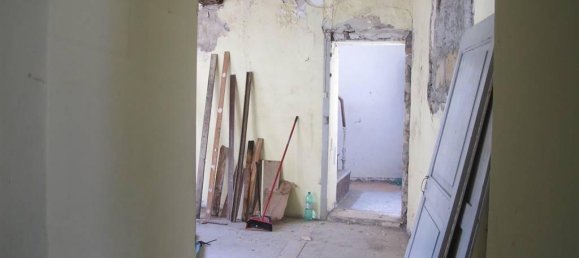 6 rooms Apartment in Bolsena, Italy No. 154606 4