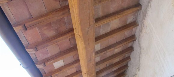 6 rooms Apartment in Bolsena, Italy No. 154606 13