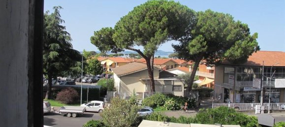 6 rooms Apartment in Bolsena, Italy No. 154606 3