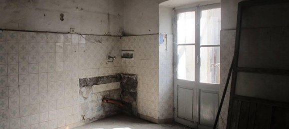 6 rooms Apartment in Bolsena, Italy No. 154606 16