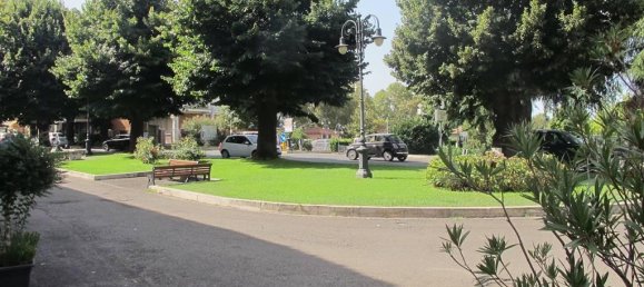 6 rooms Apartment in Bolsena, Italy No. 154606 22