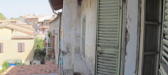 6 rooms Apartment in Bolsena, Italy No. 154606 14
