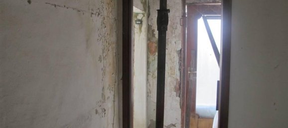 6 rooms Apartment in Bolsena, Italy No. 154606 6