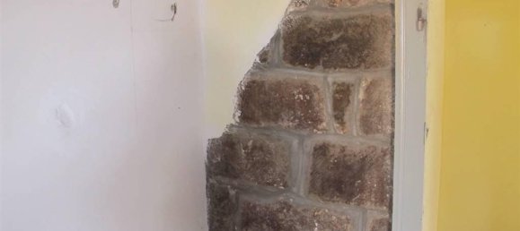 6 rooms Apartment in Bolsena, Italy No. 154606 19