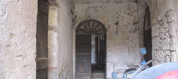 6 rooms Apartment in Bolsena, Italy No. 154606 21