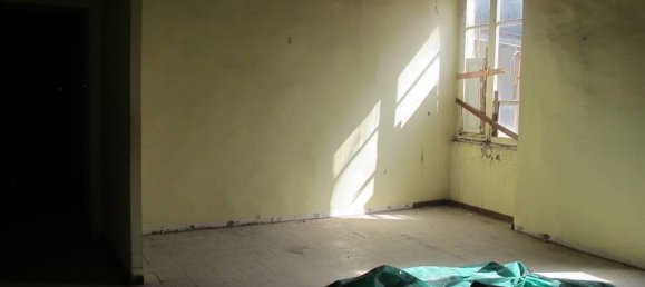 6 rooms Apartment in Bolsena, Italy No. 154606 11