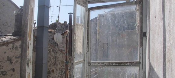 6 rooms Apartment in Bolsena, Italy No. 154606 18