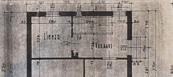 Дом с 2 спальнями в Маттигхофен, Австрия № 239706 8