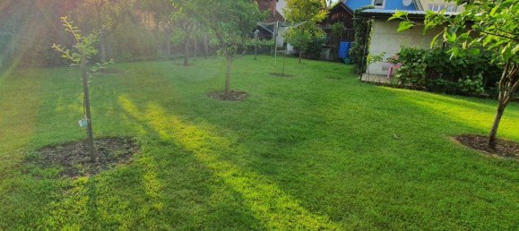 Дом с 2 спальнями в Маттигхофен, Австрия № 239706 5