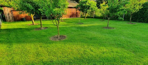 Дом с 2 спальнями в Маттигхофен, Австрия № 239706 4