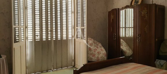 Casa de 3 dormitorios en Noyers-sur-Cher, France No. 80456 11