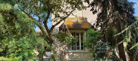 Casa de 3 dormitorios en Noyers-sur-Cher, France No. 80456 2