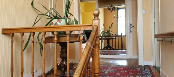 Casa de 3 dormitorios en Noyers-sur-Cher, France No. 80456 10