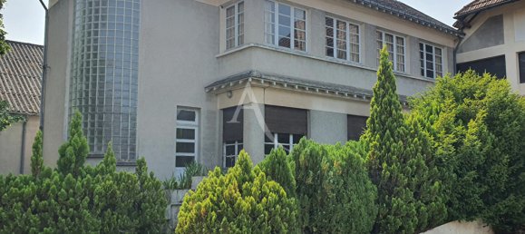 Casa de 3 dormitorios en Noyers-sur-Cher, France No. 80456 17