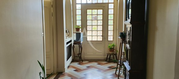 Casa de 3 dormitorios en Noyers-sur-Cher, France No. 80456 4