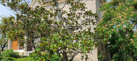 Casa de 3 dormitorios en Noyers-sur-Cher, France No. 80456 3