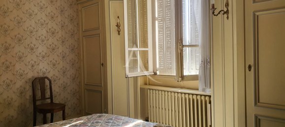 Casa de 3 dormitorios en Noyers-sur-Cher, France No. 80456 12