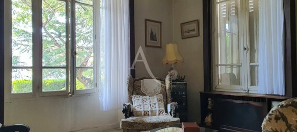 Casa de 3 dormitorios en Noyers-sur-Cher, France No. 80456 6