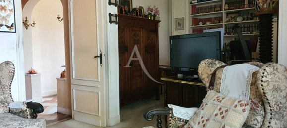 Casa de 3 dormitorios en Noyers-sur-Cher, France No. 80456 7